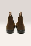 blundstone-1609-chelsea-boots-VCDvXQoI-0.webp