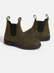 blundstone-1615-originele-chel-BcdEOFiu-0.webp