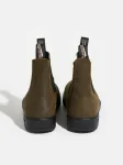 blundstone-1615-originele-chel-BcdEOFiu-0.webp