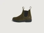 Discount Blundstone 1615 Originele Chelsea Laarzen Voor Vrouwen