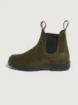 blundstone-1615-originele-chel-xsReroge-0.webp