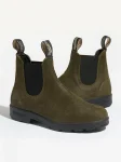 blundstone-1615-originele-chel-xsReroge-0.webp