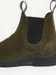 blundstone-1615-originele-chel-xsReroge-0.webp