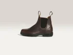 blundstone-2130-classic-chelse-PvmyJCbK-0.webp