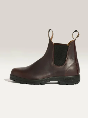 Online Blundstone 2130 Classic Chelsea Boots Voor Vrouwen