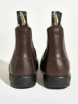 blundstone-2130-classic-chelse-PvmyJCbK-0.webp