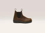 blundstone-2340-chelsea-boots-GypaWouo-0.webp