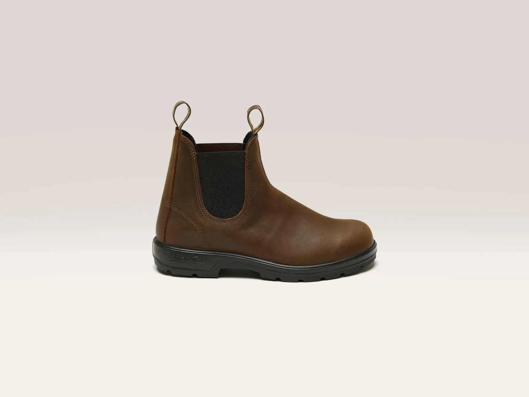 blundstone-2340-chelsea-boots-GypaWouo-0.webp Fashion Blundstone 2340 Chelsea Boots Voor Mannen