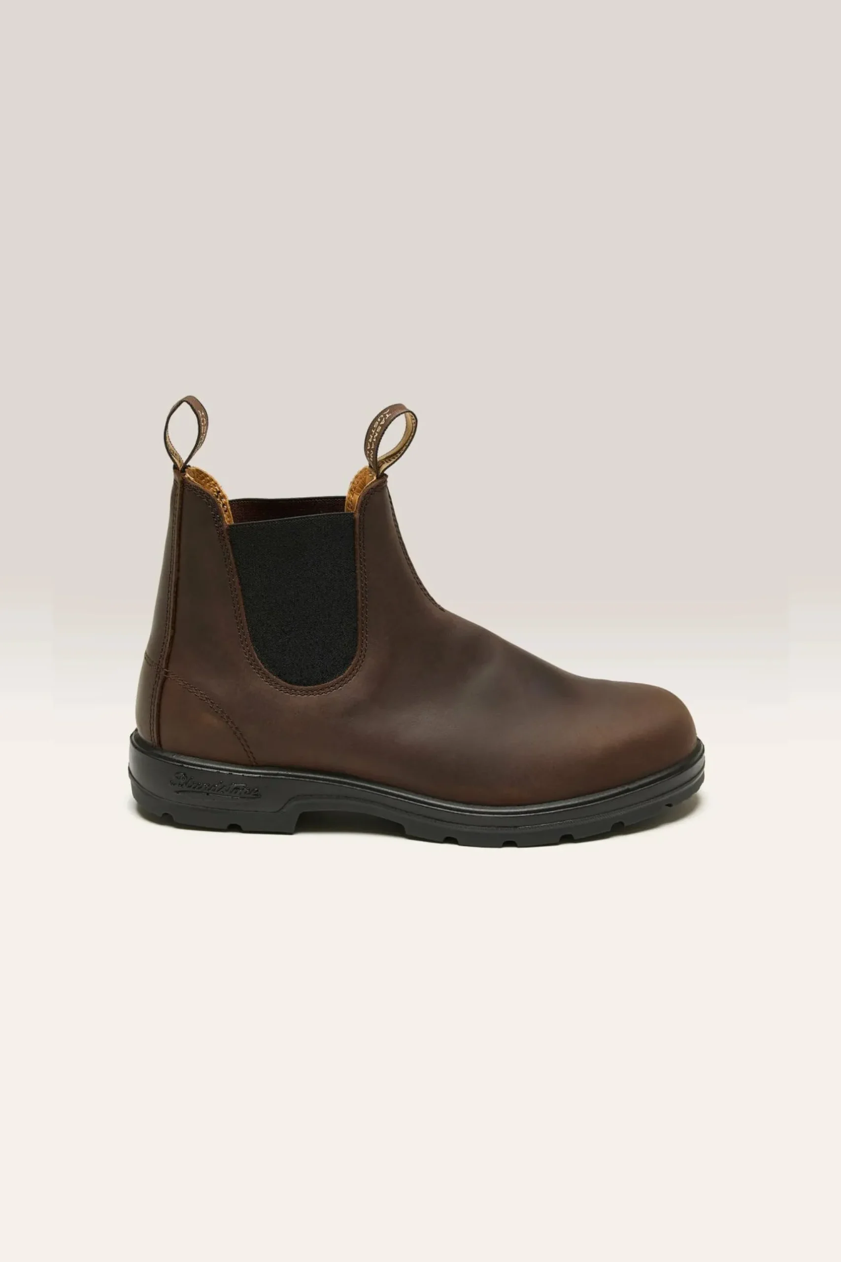 blundstone-2340-chelsea-boots-GypaWouo-1.webp Fashion Blundstone 2340 Chelsea Boots Voor Mannen