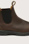 blundstone-2340-chelsea-boots-GypaWouo-0.webp