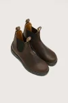 blundstone-2340-chelsea-boots-GypaWouo-0.webp