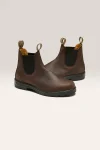 blundstone-2340-chelsea-boots-GypaWouo-0.webp