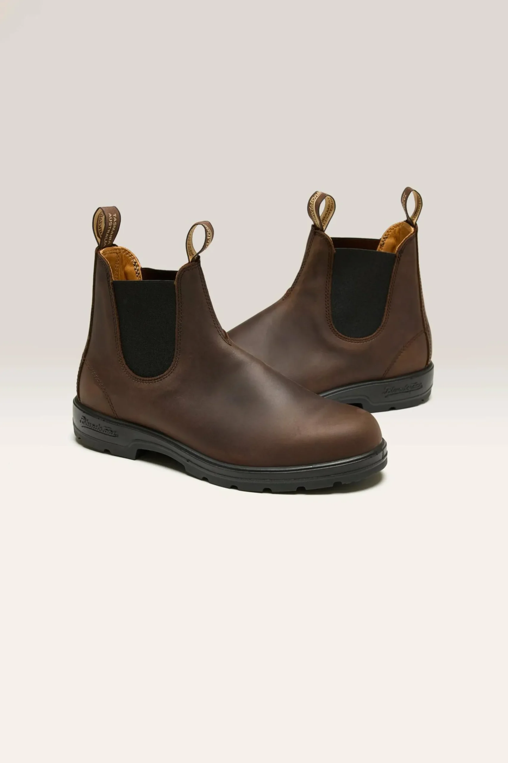 blundstone-2340-chelsea-boots-GypaWouo-5.webp Fashion Blundstone 2340 Chelsea Boots Voor Mannen