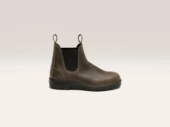 Best Blundstone 2446 Chelsea Boots Voor Vrouwen
