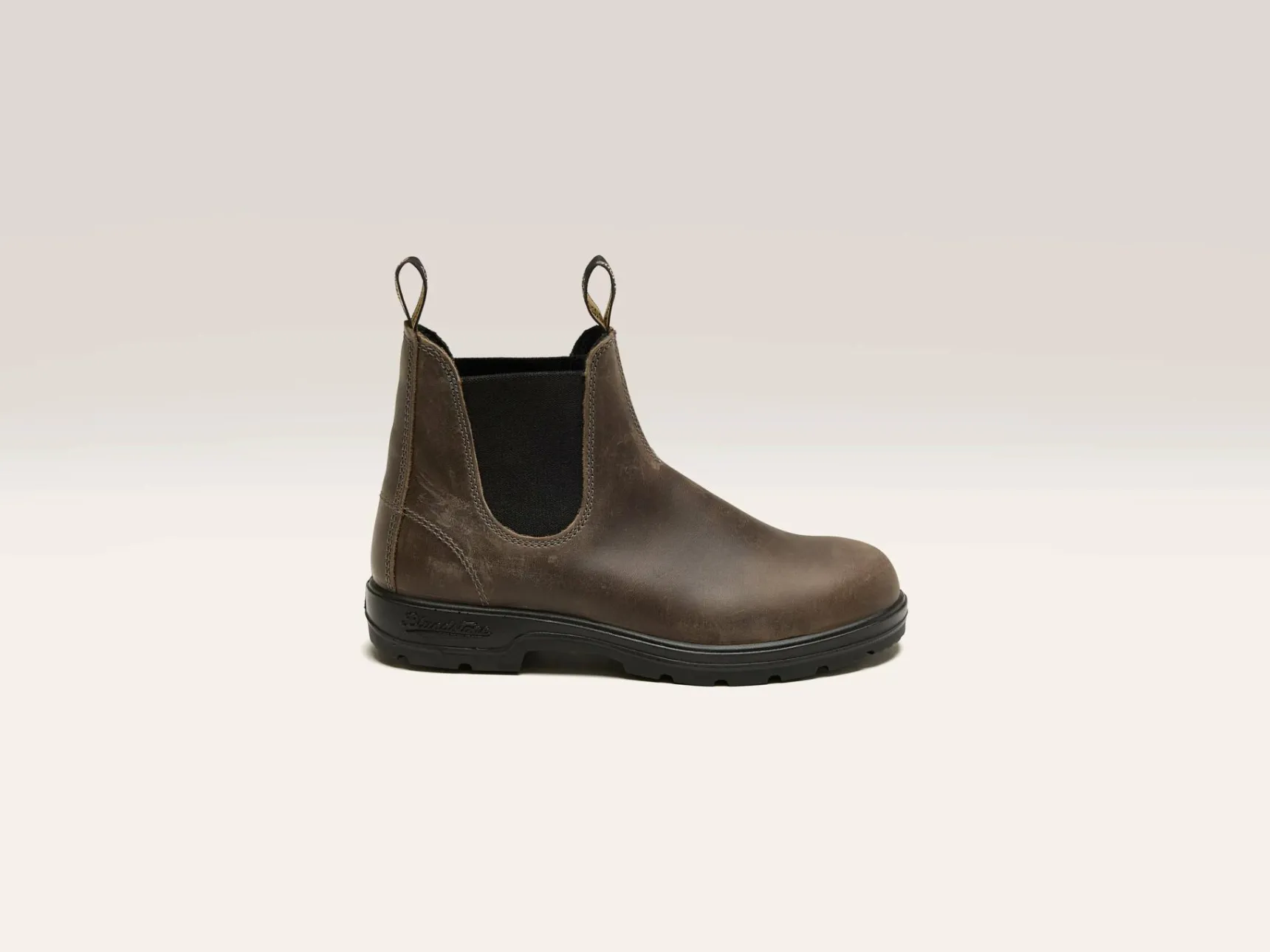 blundstone-2446-chelsea-boots-OVcFuCtf-0.webp Best Blundstone 2446 Chelsea Boots Voor Vrouwen