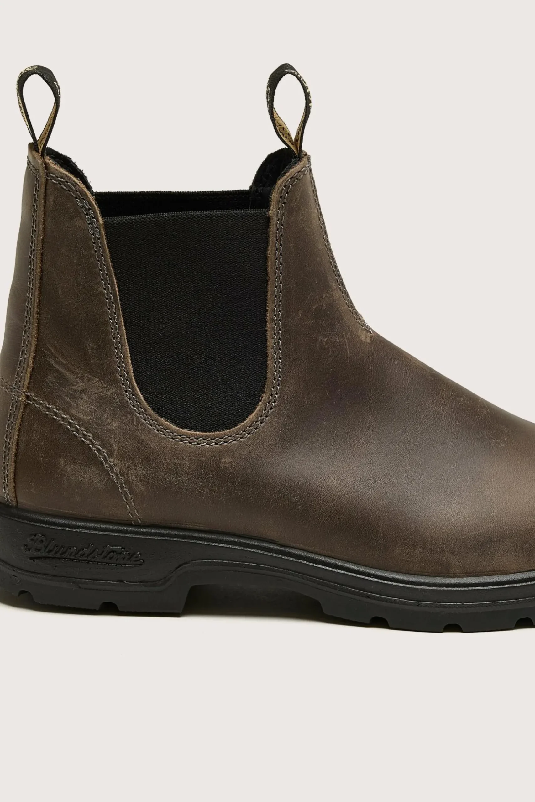 blundstone-2446-chelsea-boots-OVcFuCtf-4.webp Best Blundstone 2446 Chelsea Boots Voor Vrouwen