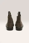 blundstone-2446-chelsea-boots-OVcFuCtf-0.webp