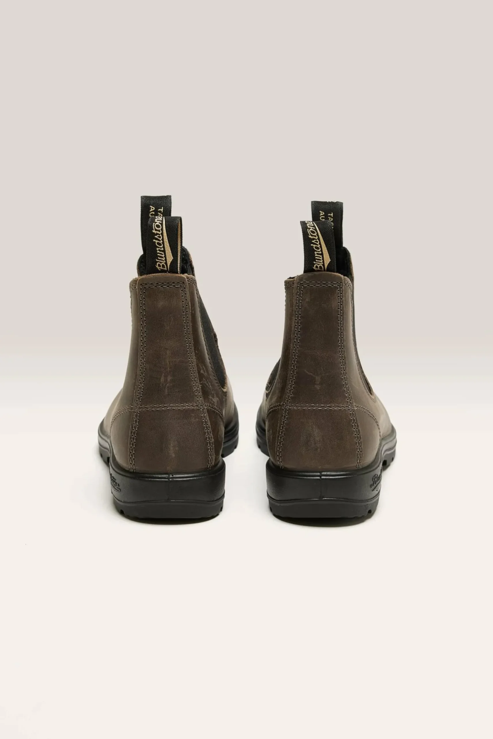 blundstone-2446-chelsea-boots-OVcFuCtf-5.webp Best Blundstone 2446 Chelsea Boots Voor Vrouwen