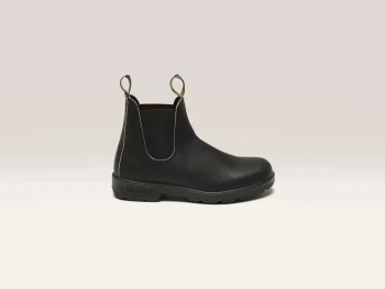 Sale Blundstone 510 Chelsea Boots Voor Vrouwen