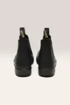 blundstone-510-chelsea-boots-v-YiqwjvoX-0.webp