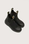 blundstone-510-chelsea-boots-v-YiqwjvoX-0.webp