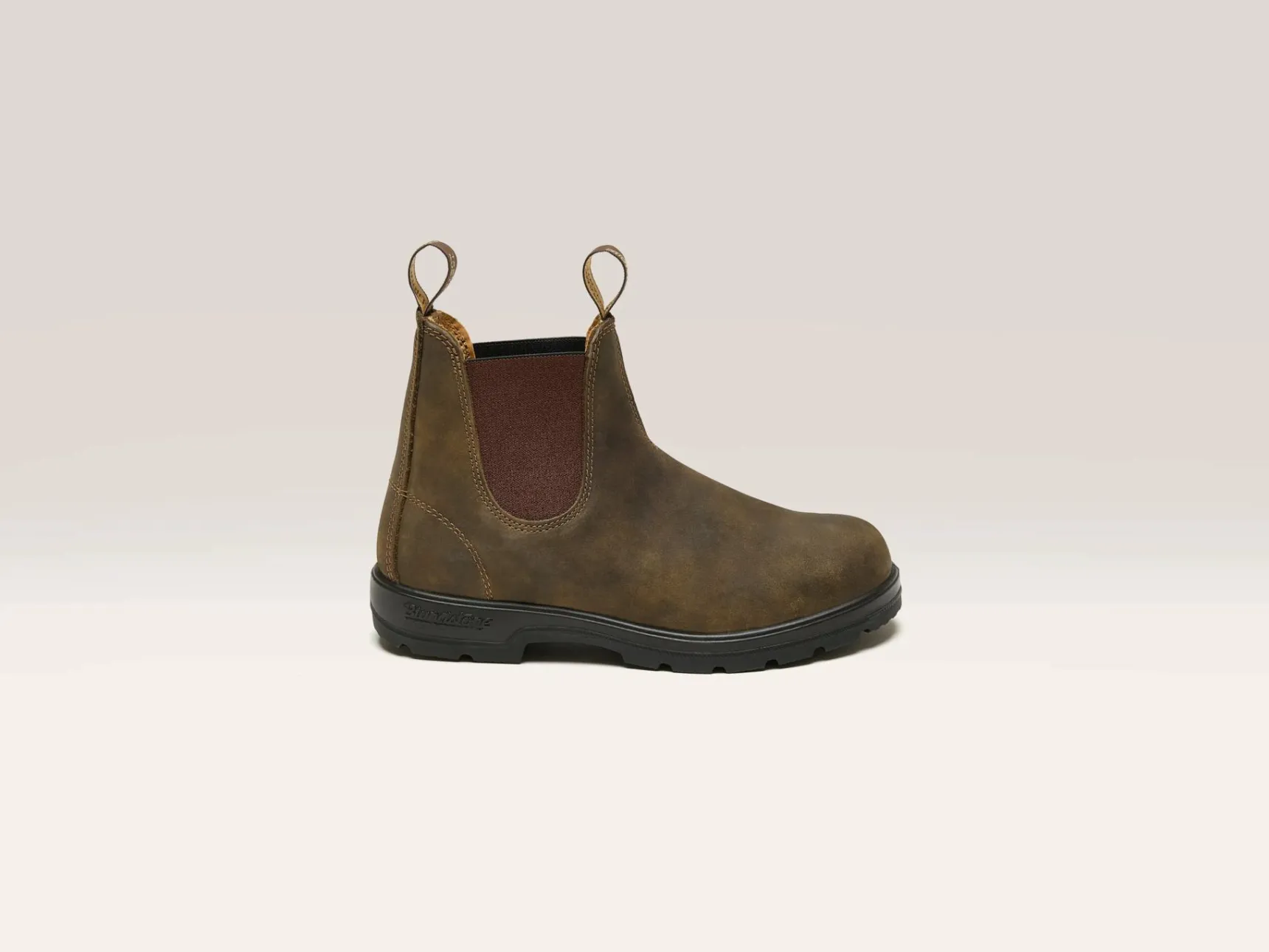 blundstone-585-chelsea-boots-v-wqYVgscA-0.webp New Blundstone 585 Chelsea Boots Voor Mannen