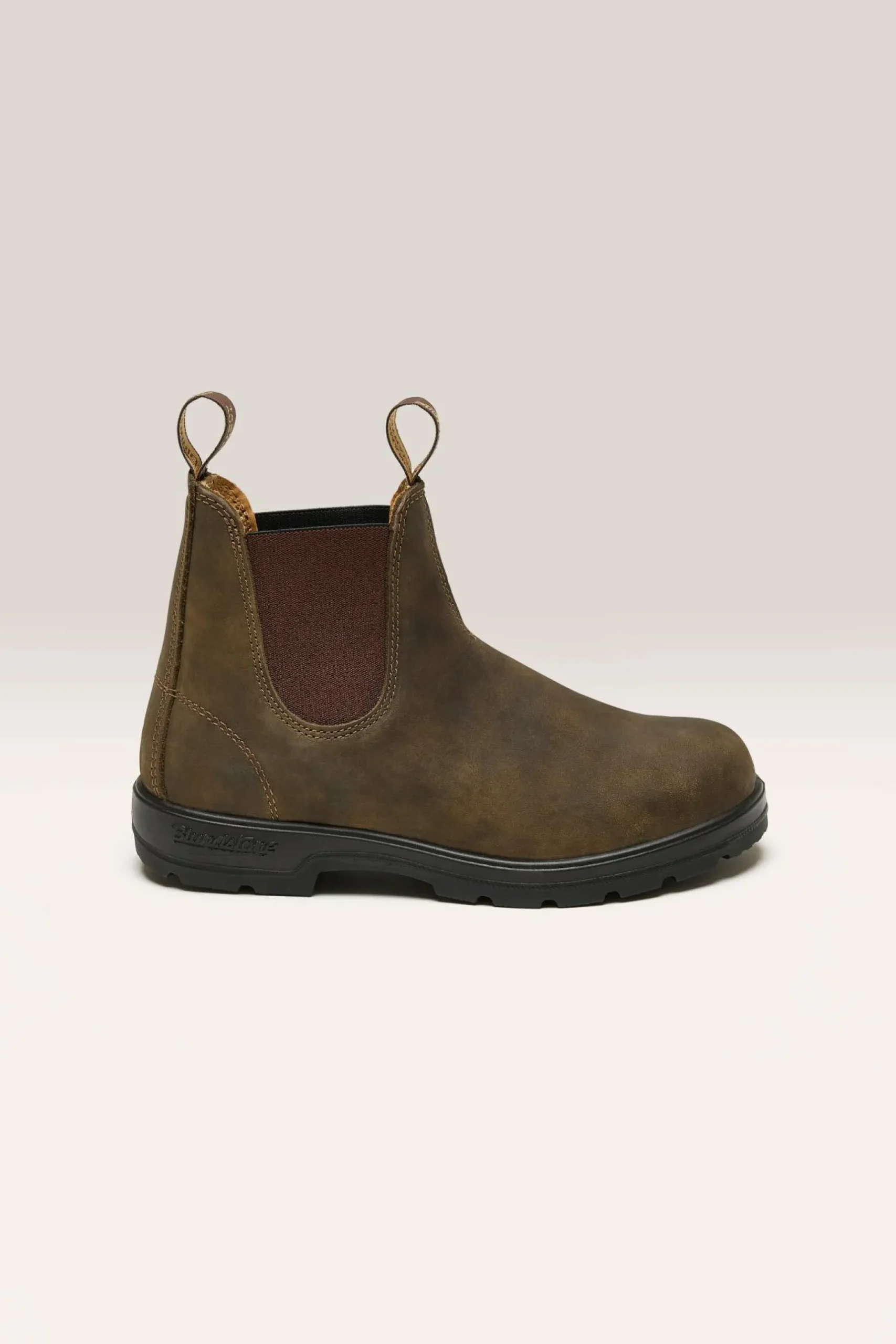 blundstone-585-chelsea-boots-v-wqYVgscA-1.webp New Blundstone 585 Chelsea Boots Voor Mannen