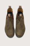 blundstone-585-chelsea-boots-v-wqYVgscA-0.webp