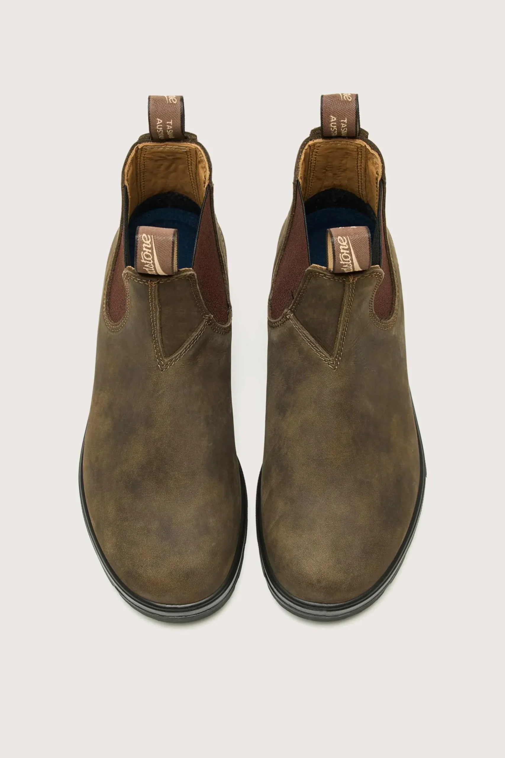 blundstone-585-chelsea-boots-v-wqYVgscA-3.webp New Blundstone 585 Chelsea Boots Voor Mannen