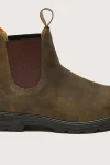 blundstone-585-chelsea-boots-v-wqYVgscA-0.webp