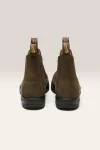 blundstone-585-chelsea-boots-v-wqYVgscA-0.webp