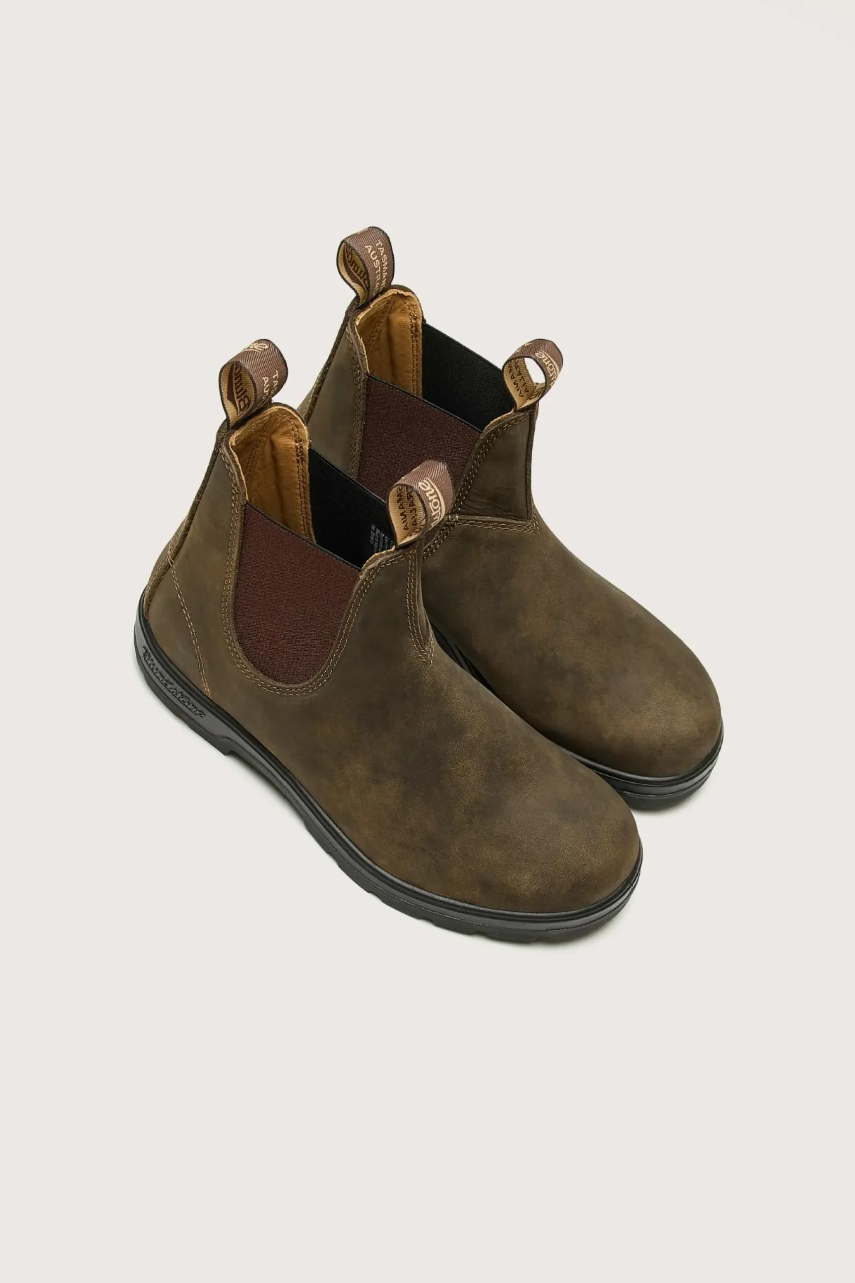blundstone-585-chelsea-boots-v-wqYVgscA-6.webp New Blundstone 585 Chelsea Boots Voor Mannen