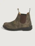blundstone-585-classic-chelsea-GzTHoODW-0.webp