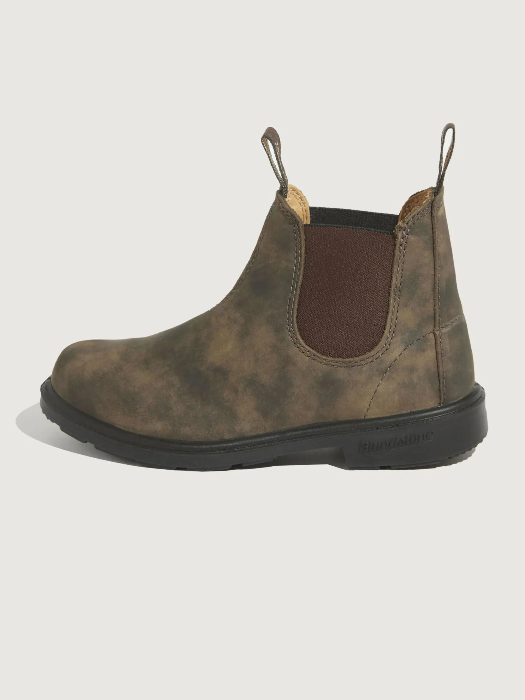 blundstone-585-classic-chelsea-GzTHoODW-1.webp Online Blundstone 585 Classic Chelsea Boots Voor Mannen