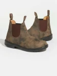 blundstone-585-classic-chelsea-GzTHoODW-0.webp