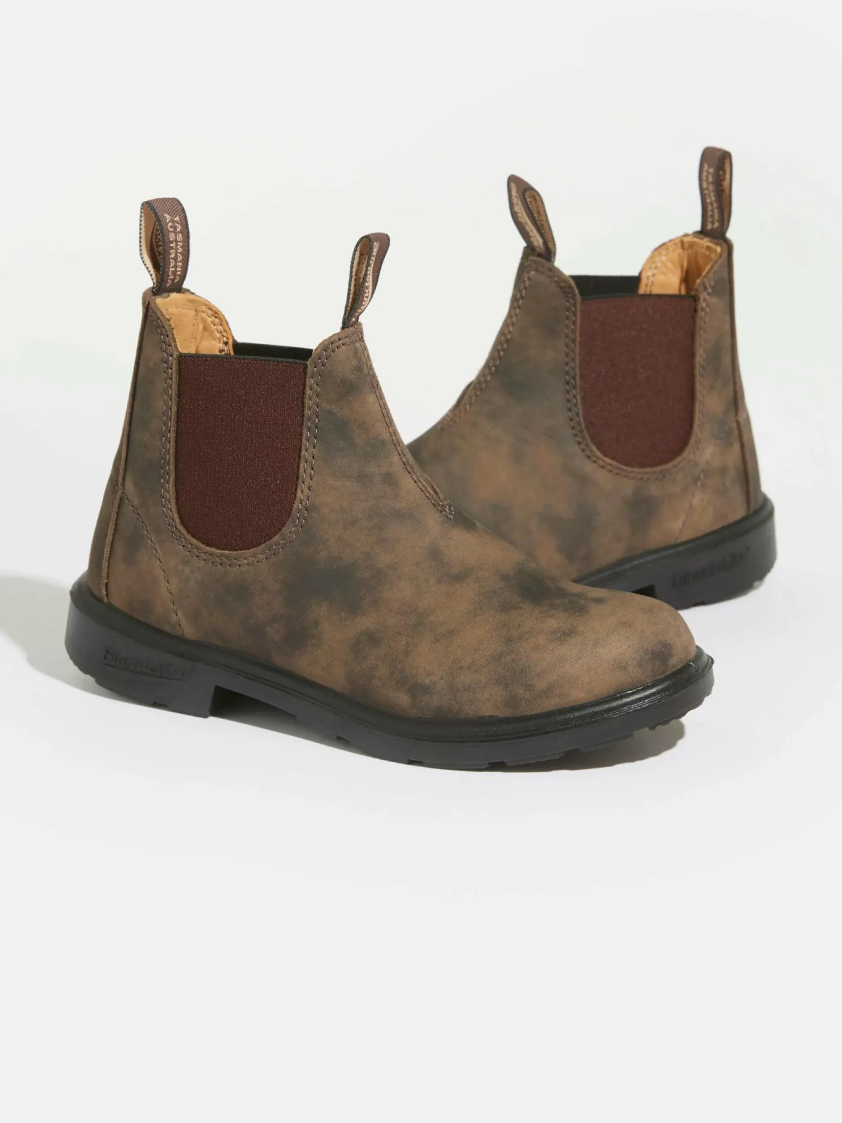 blundstone-585-classic-chelsea-GzTHoODW-2.webp Online Blundstone 585 Classic Chelsea Boots Voor Mannen