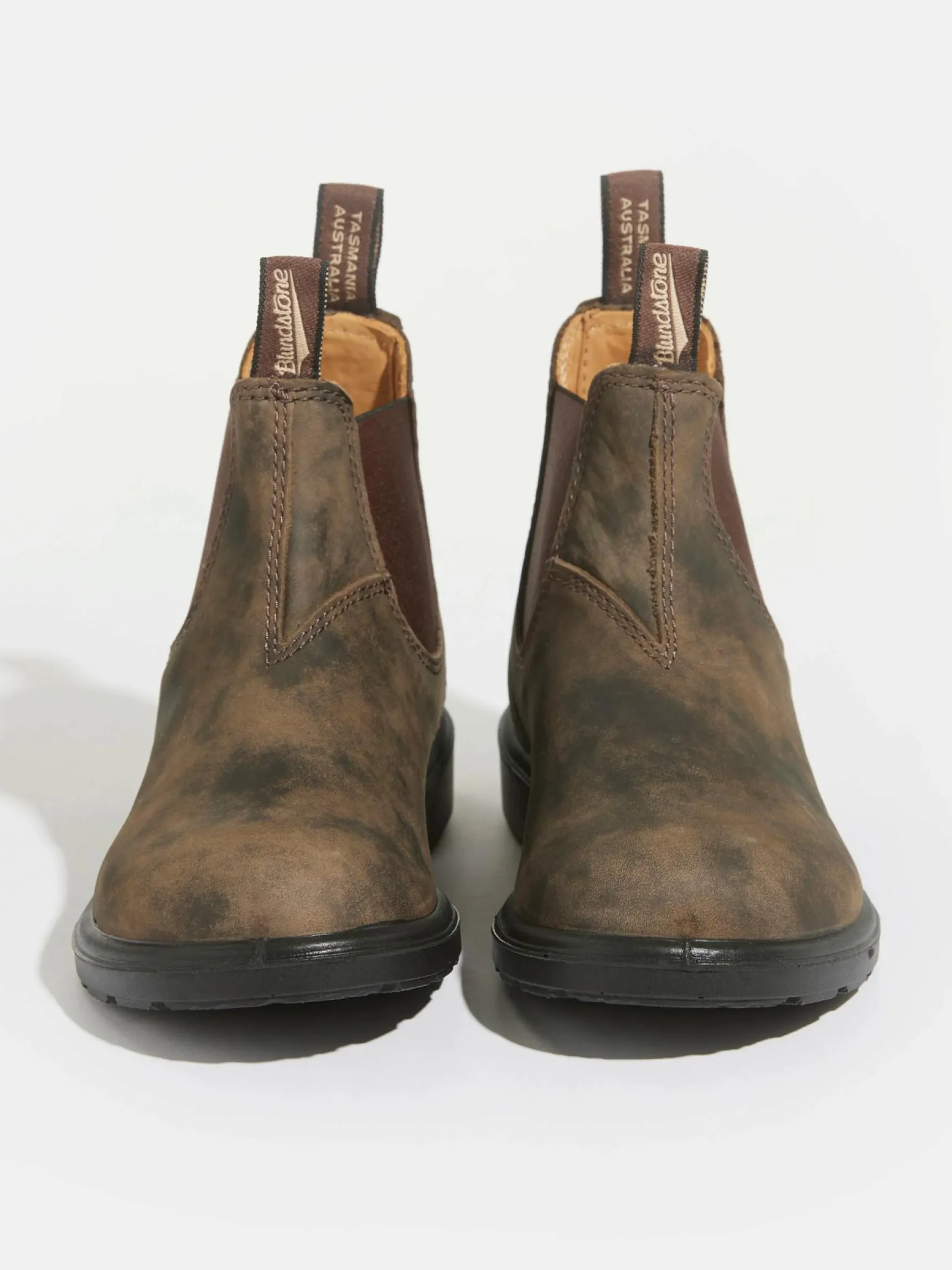 blundstone-585-classic-chelsea-GzTHoODW-3.webp Online Blundstone 585 Classic Chelsea Boots Voor Mannen