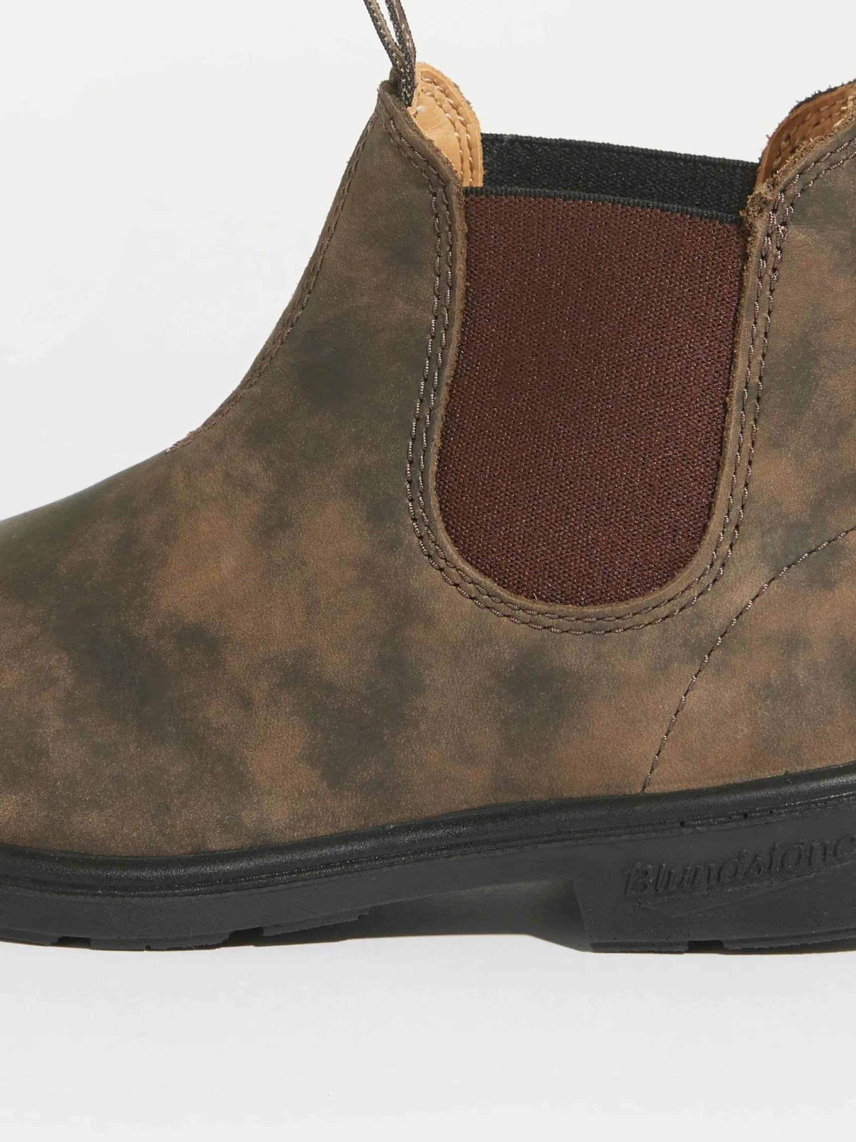 blundstone-585-classic-chelsea-GzTHoODW-4.webp Online Blundstone 585 Classic Chelsea Boots Voor Mannen