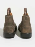 blundstone-585-classic-chelsea-GzTHoODW-0.webp