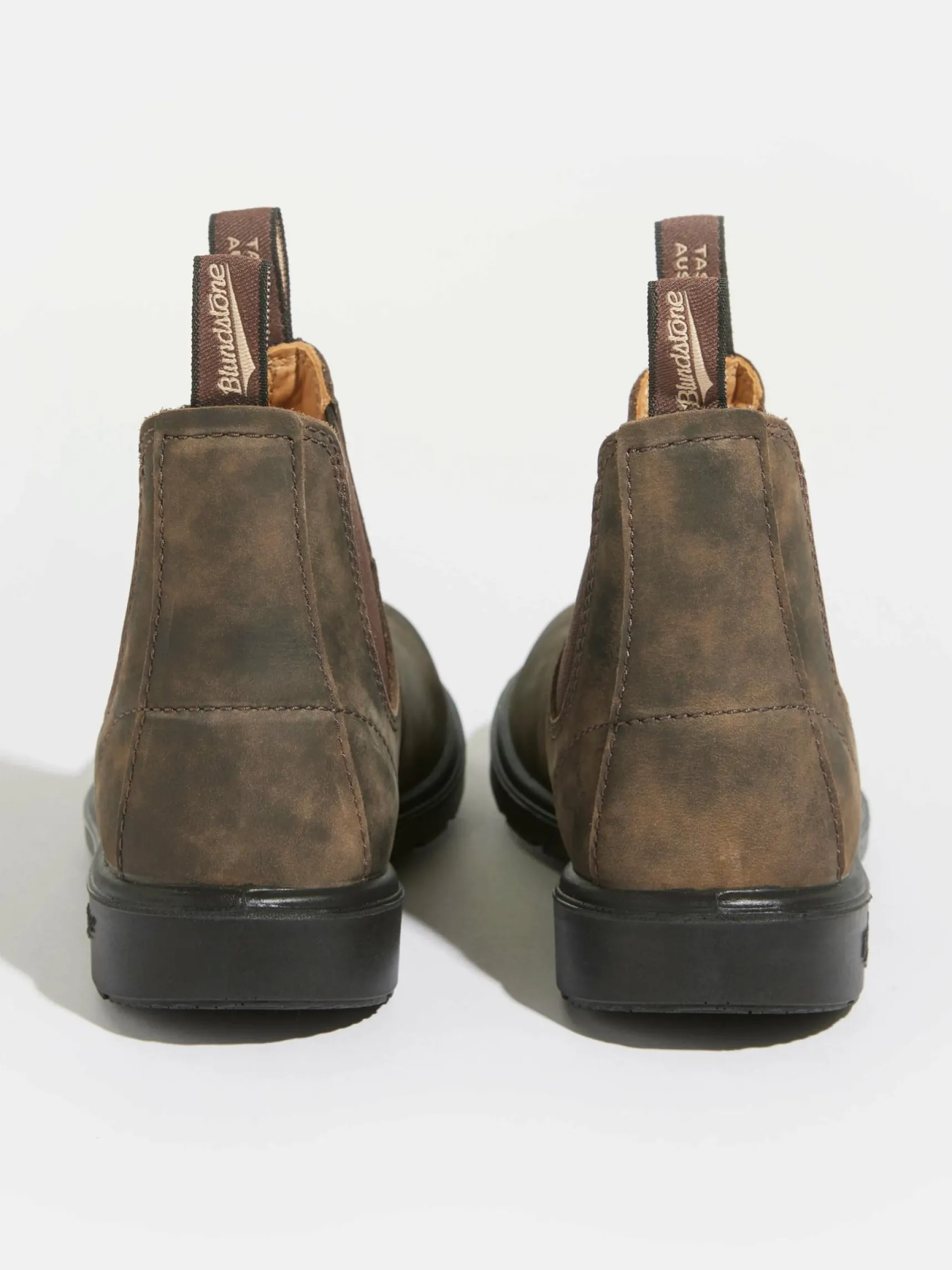 blundstone-585-classic-chelsea-GzTHoODW-5.webp Online Blundstone 585 Classic Chelsea Boots Voor Mannen