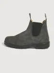 blundstone-587-classic-chelsea-mIkoWucX-0.webp