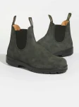 blundstone-587-classic-chelsea-mIkoWucX-0.webp