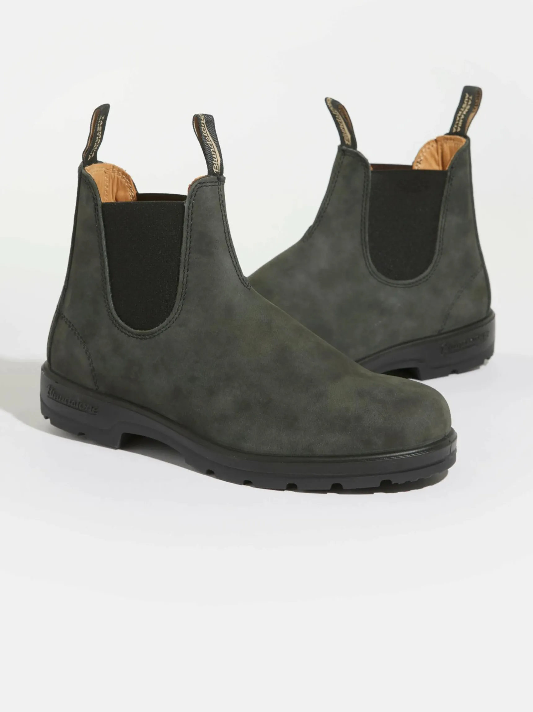 blundstone-587-classic-chelsea-mIkoWucX-2.webp Sale Blundstone 587 Classic Chelsea Boots Voor Vrouwen