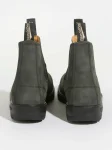 blundstone-587-classic-chelsea-mIkoWucX-0.webp