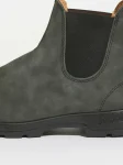 blundstone-587-classic-chelsea-mIkoWucX-0.webp