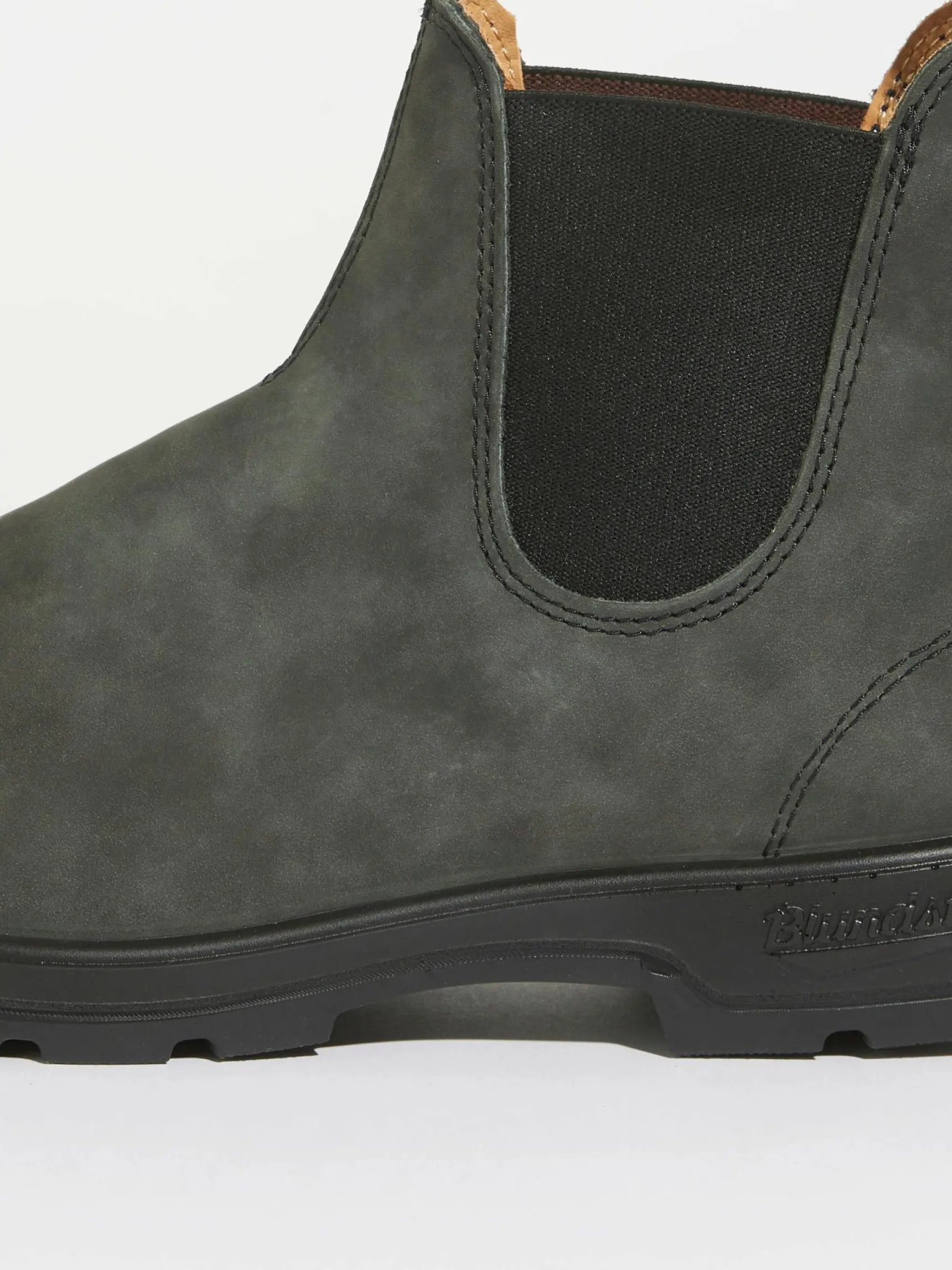 blundstone-587-classic-chelsea-mIkoWucX-4.webp Sale Blundstone 587 Classic Chelsea Boots Voor Vrouwen