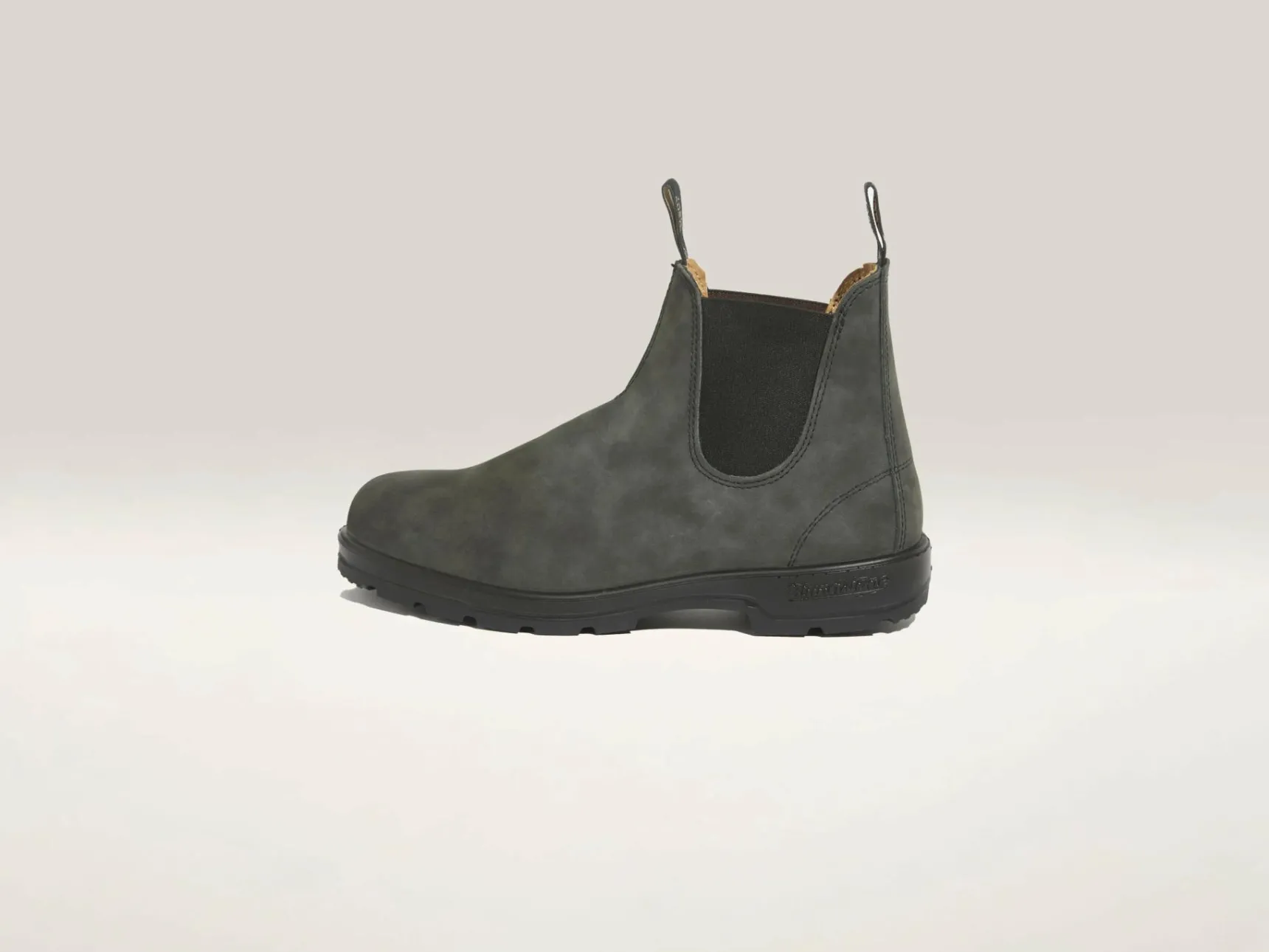blundstone-587-classic-chelsea-qCsBEMiW-0.webp Clearance Blundstone 587 Classic Chelsea Boots Voor Mannen