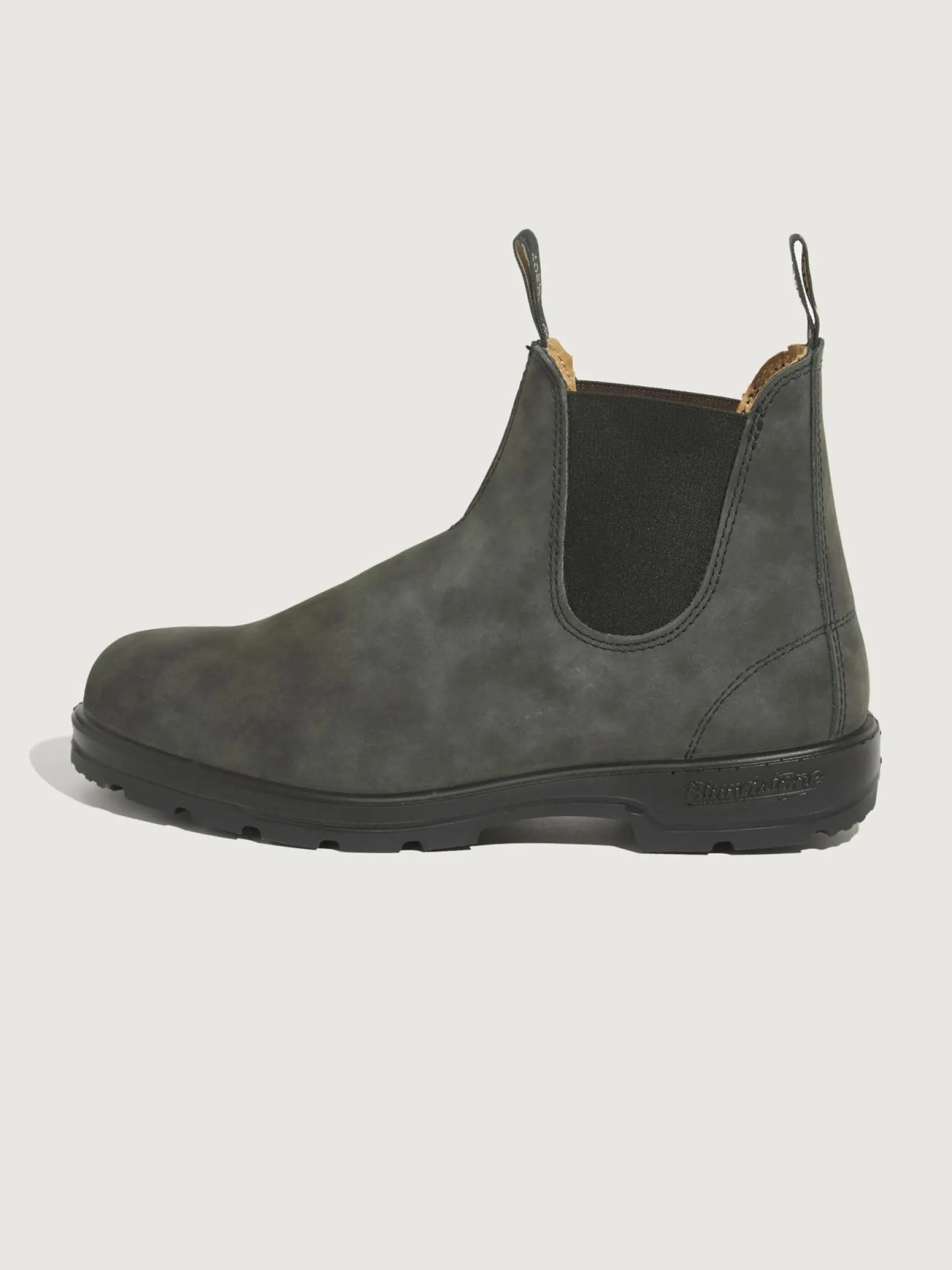 blundstone-587-classic-chelsea-qCsBEMiW-1.webp Clearance Blundstone 587 Classic Chelsea Boots Voor Mannen