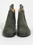blundstone-587-classic-chelsea-qCsBEMiW-0.webp