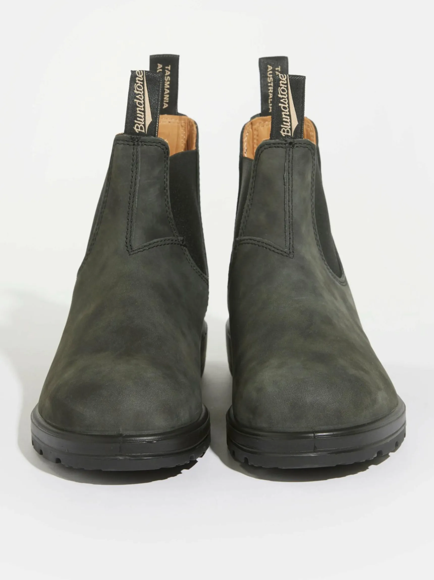 blundstone-587-classic-chelsea-qCsBEMiW-3.webp Clearance Blundstone 587 Classic Chelsea Boots Voor Mannen